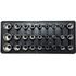 FIXMAN 27-pc 1/2' Dr.sockets